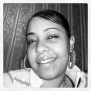 Meet your Posher, Mimie